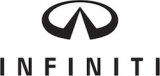 Infiniti