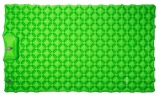 Надувной матрас для сна Skoda Inflatable Sleeping Mat for two, артикул 000069620C