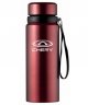 Термос Chery Classic Thermos Flask, Red, 0.75l