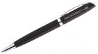 Шариковая ручка Porsche Ballpoint Pen, Graphite
