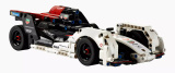 Детский конструктор Porsche LEGO Technic Formula E, Porsche 99X Electric, артикул WAP0400020NLTS