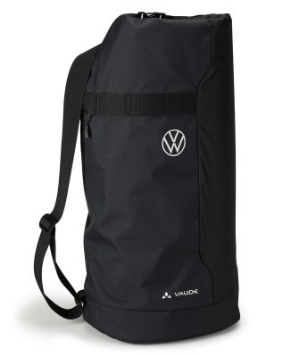 Эко-рюкзак Volkswagen Sports Bag - Backpack, 30L, by VAUDE