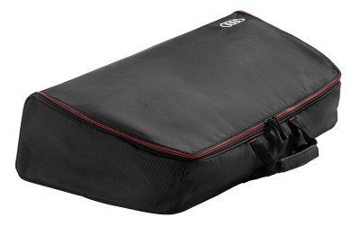 Большая сумка Audi Luggage compartment bag