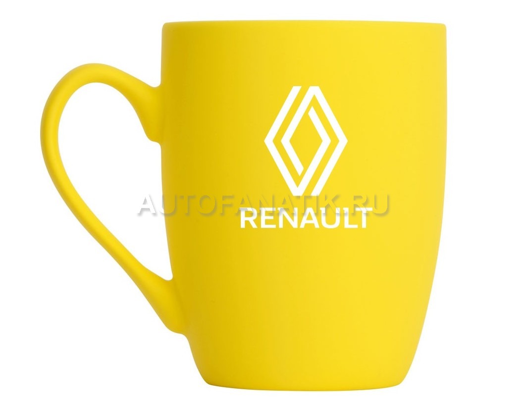 Аксессуары Renault, сувениры, подарки, одежда — Интернет-магазин ...