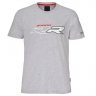Мужская футболка BMW Motorrad T-Shirt S1000RR, Men, Grey