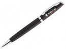 Шариковая ручка Lexus Ballpoint Pen, Graphite