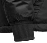 Мужская куртка Audi Sport quilted jacket, Mens, black, артикул 3132101102
