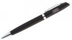 Шариковая ручка Audi Ballpoint Pen, Graphite