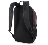 Рюкзак BMW M Motorsport Backpack, Black, артикул 80225A21760