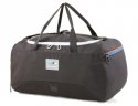 Спортивная сумка BMW M Motorsport Duffle Bag, Black