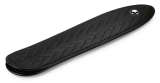 Кожаный футляр для ручек BMW Pen Pouch, by Montblanc, Black NM, артикул 80225A072F5