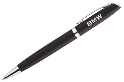Шариковая ручка BMW Ballpoint Pen, Graphite