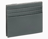 Компактный складной кошелек Porsche Flap Wallet – Heritage, артикул WAP0301500PFBW