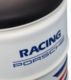 Стул-бочка Porsche Racing Barrel Seat, артикул WAP0501030NSFM