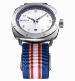Коллекционные наручные часы Porsche 956 Collector's Watch, артикул WAP0701700N0CL