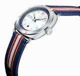 Коллекционные наручные часы Porsche 956 Collector's Watch, артикул WAP0701700N0CL