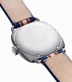 Коллекционные наручные часы Porsche 956 Collector's Watch, артикул WAP0701700N0CL