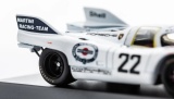 Модель автомобиля Porsche 917 KH - Le Mans 1971, артикул MAP02046119