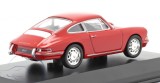 Модель автомобиля Porsche 911 (901 Nr.57) - 1964, Scale 1:43, Signal Red, артикул MAP01991118