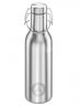 Термос Mercedes-Benz Vacuum flask, Cool, 0.7 l