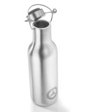 Термос Mercedes-Benz Vacuum flask, Cool, 0.7 l, артикул B66041696