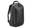 Рюкзак Mercedes-Benz Backpack, HORIZN STUDIOS, graphite