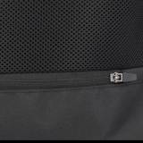 Спортивный рюкзак Mercedes-Benz EQ Backpack, Formula E, black, артикул B67997896
