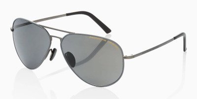 Солнцезащитные очки Porsche Design Sunglasses, P´8508 – Heritage Collection