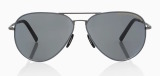 Солнцезащитные очки Porsche Design Sunglasses, P´8508 – Heritage Collection, артикул WAP0750010PHRT