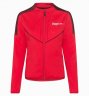 Женская куртка Porsche Women's Jacket – Motorsport Fanwear