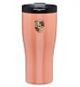 Термокружка Porsche High-end Thermal Beaker, Pink Pig NM