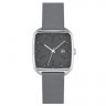 Мужские наручные часы Mercedes-Benz Men’s Watch Modern, silver/anthracite/black