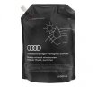 Летняя жидкость стеклоомывателя Audi Ready-mixed windscreen washer fluid summer, 3 l