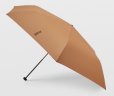 Складной зонт BMW Micro Tag Umbrella, Brown