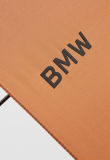 Складной зонт BMW Micro Tag Umbrella, Brown, артикул 80232864008