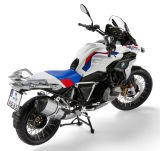 Модель мотоцикла BMW Motorrad Miniature R1250 GS, Scale 1:10, артикул 80435A21530