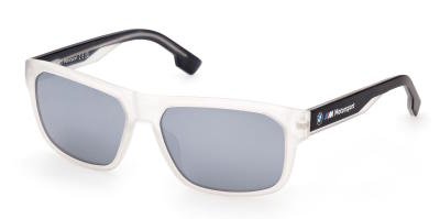 Солнцезащитные очки BMW Motorsport Sunglasses, Crystal, Unisex