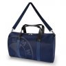 Спортивная сумка BMW Duffle Bag Modern, Blue