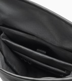 Рюкзак Porsche Backpack Macan – Essential, Black, артикул WAP0350030PMAC