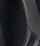 Рюкзак Porsche Backpack Macan – Essential, Black, артикул WAP0350030PMAC
