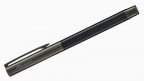 Шариковая ручка Porsche Macan rollerball pen – Essential