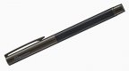 Шариковая ручка Porsche Taycan rollerball pen – Essential