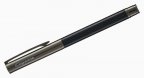 Шариковая ручка Porsche Cayenne rollerball pen – Essential
