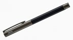 Шариковая ручка Porsche 911 rollerball pen – Essential