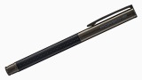 Шариковая ручка Porsche Macan rollerball pen – Essential, артикул WAP0512050NMAC