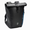 Рюкзак Porsche Backpack Boxster – Essential, Black