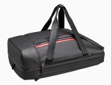 Сумка-рюкзак Porsche Urban travel 2 in 1 travel bag – Urban Explorer, артикул WAP0355100PUTB