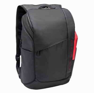 Рюкзак Porsche Urban travel backpack – Urban Explorer