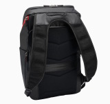 Рюкзак Porsche Urban travel backpack – Urban Explorer, артикул WAP0355110PUTR