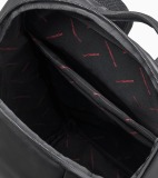 Рюкзак Porsche Urban travel backpack – Urban Explorer, артикул WAP0355110PUTR